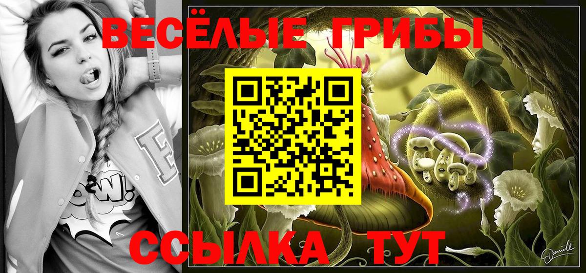 Псилоцибиновые грибы ЛСД  Вход с VPN  Дмитров 
